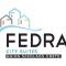 Fedra Boutique Apartments