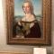 Suite Borghese 42 - Рим