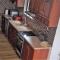 Lavender Hill Hvar Villa - pool, jacuzzi,sauna,BBQ