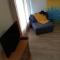 Apartmani Jovanovic