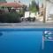 Lavender Hill Hvar Villa - pool, jacuzzi,sauna,BBQ - Stari Grad