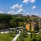 Relais Villa Belvedere - Incisa in Valdarno
