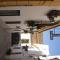 Hostal Alcazar I