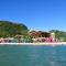 Creys Condo 3 at Pico De Loro Cove - 纳苏格布