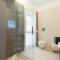 Scissure Sea Suite
