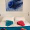 Es Queixal - Can Canet con piscina exterior climatizada