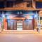 Chinese Culture Boutique Hotel-Tangfu,Traditional Chinese Theme,Heart of Beijing,Near Forbidden City,Tiananmen Square,Hutongs,Metro Access,Free Coffee,tea,Laundry