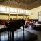 Gran Hotel Balneario