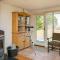 Foto: Three-Bedroom Holiday home in Ørsted 5 7/18