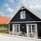 Foto: Holiday Home Horns Bjerge VI