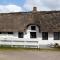 Foto: Two-Bedroom Holiday home in Blåvand 9