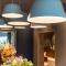 Stadtvilla Schladming Boutiquehotel