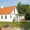 Foto: Two-Bedroom Holiday home in Sønder Stenderup 15/27