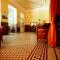 Gran Hotel Balneario