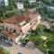 Residence Villa Margherita - Brenzone sul Garda