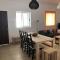 El Chalet