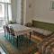 Garibaldi 5 Apartments & Rooms