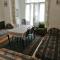 Garibaldi 5 Apartments & Rooms