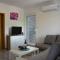 Apartman Lavanda