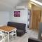 Wrzosowe Wzgórze Apartamenty - Chęciny