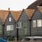 Whitstable Fisherman's Huts - 惠茨特布尔 Whitstable Fisherman's Huts - 惠茨特布尔