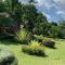Maingern Maithong Resort