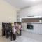 Foto: WiFi 1bedroom apartment with kitchen YH