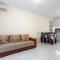 Foto: WiFi 1bedroom apartment with kitchen YH 2/29