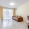Foto: WiFi 1bedroom apartment with kitchen YH 6/29