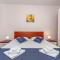 Apartment Korina Vela Luka Gradina