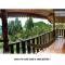 Wang Sai Resort - SHA Plus