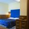 Hotel Panoramic
