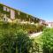 Hotel U Ricordu & Spa