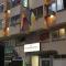 Hotel Confortel