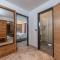 Stadtvilla Schladming Boutiquehotel