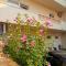 Apartments Bose