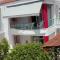 Niki Apartments