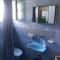 Apartments Onyx