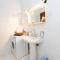 Luxury Wave Maisonette