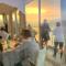 Esprit DHotel Panoramico