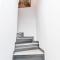 Luxury Wave Maisonette