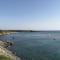 Cala Caterina Rooms