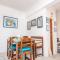 Luxury Wave Maisonette