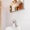 Luxury Wave Maisonette