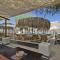 FunBeach Rooms