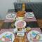 Bulgarana photo 14