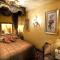 Boutique Hotel Campo de’ Fiori