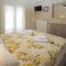 FunBeach Rooms