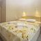 FunBeach Rooms