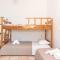 Luxury Wave Maisonette